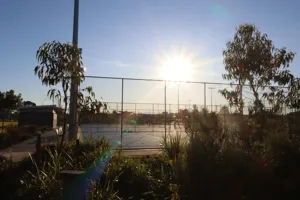 2025-06-21 Bartons Park - IMG_2583_compressed_q50.webp